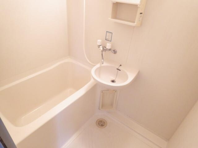 前栽駅 徒歩6分 2階の物件内観写真