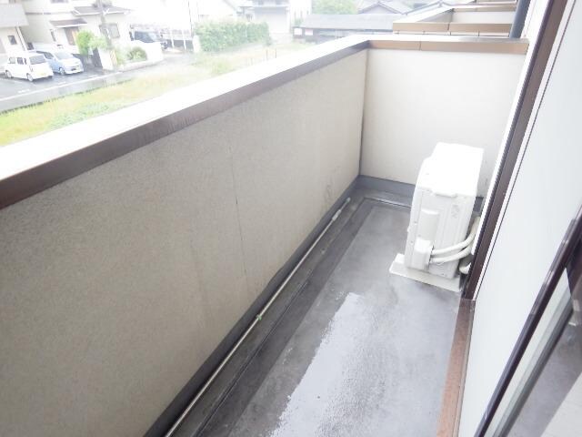 前栽駅 徒歩6分 2階の物件内観写真