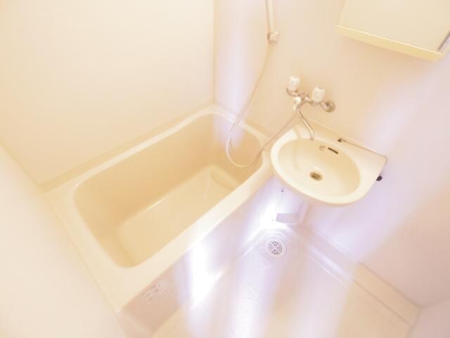 前栽駅 徒歩6分 2階の物件内観写真