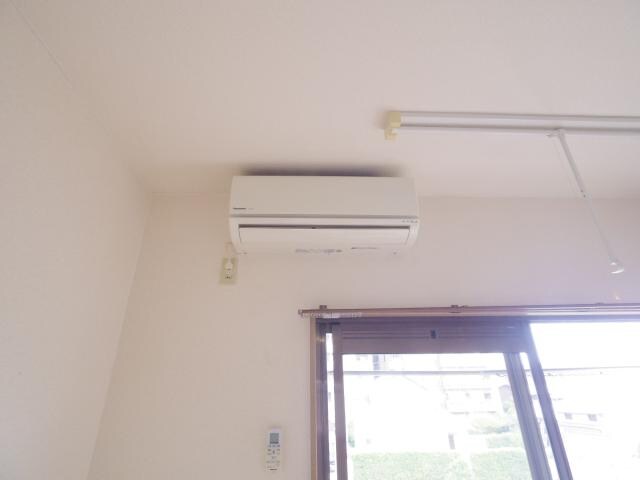 前栽駅 徒歩6分 2階の物件内観写真
