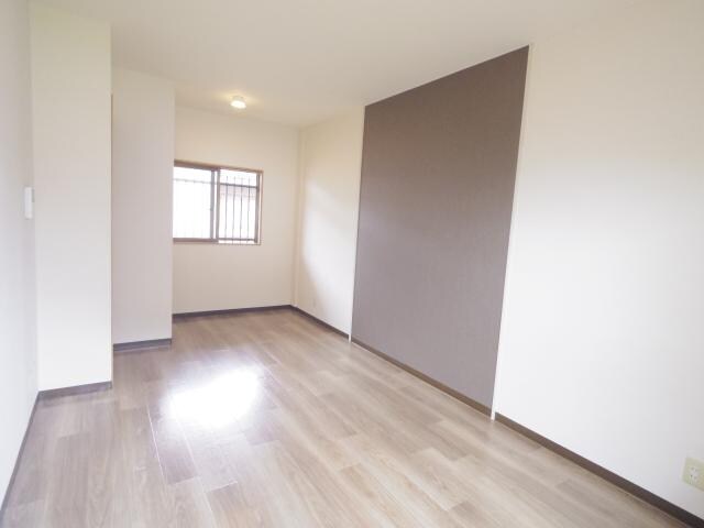 前栽駅 徒歩6分 2階の物件内観写真
