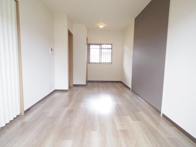 前栽駅 徒歩6分 2階の物件内観写真