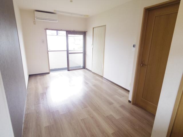 前栽駅 徒歩6分 2階の物件内観写真