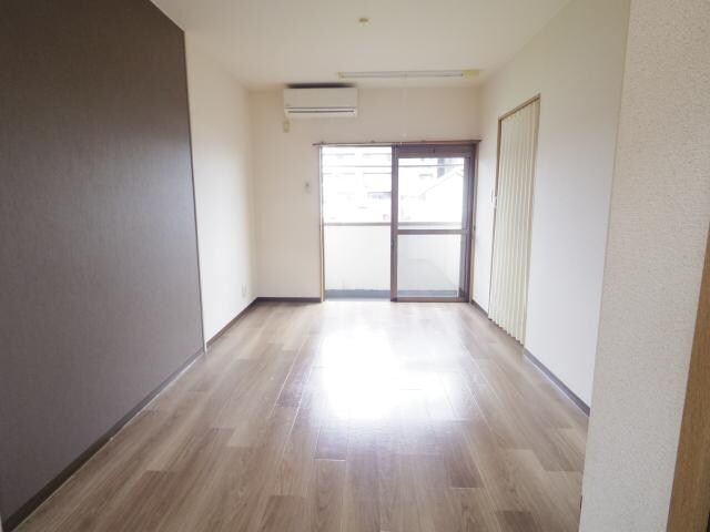 前栽駅 徒歩6分 2階の物件内観写真