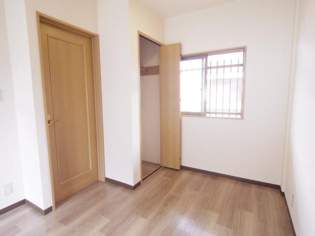 前栽駅 徒歩6分 2階の物件内観写真