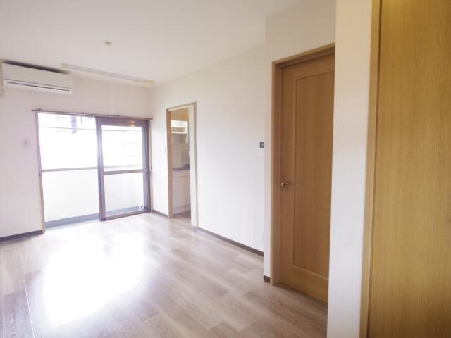 前栽駅 徒歩6分 2階の物件内観写真