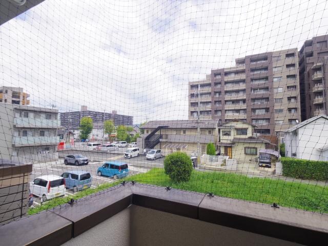 前栽駅 徒歩6分 2階の物件内観写真