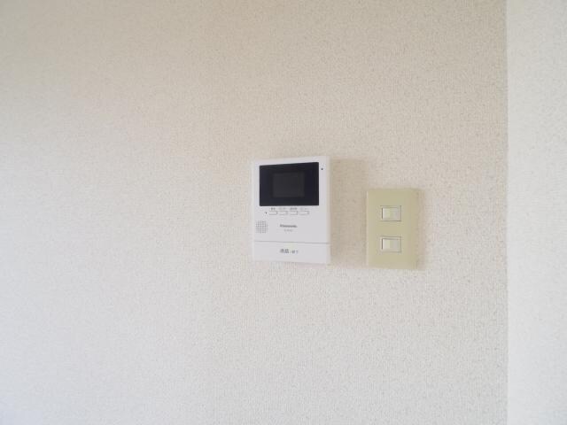 前栽駅 徒歩6分 2階の物件内観写真