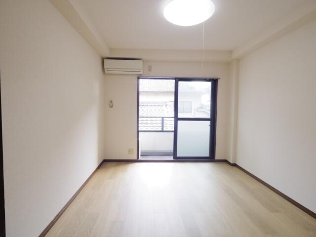 天理駅 徒歩5分 2階の物件内観写真