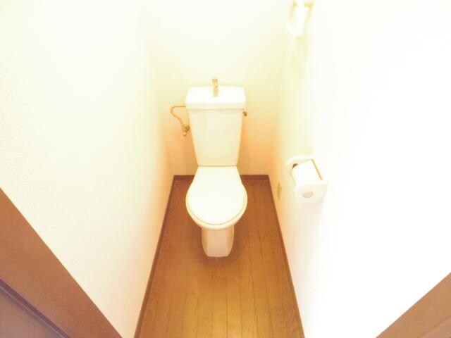 天理駅 徒歩5分 2階の物件内観写真