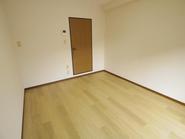 天理駅 徒歩5分 2階の物件内観写真