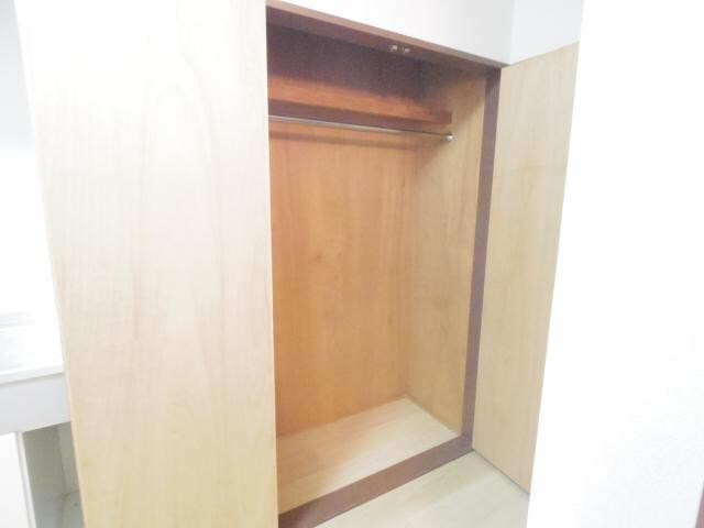 天理駅 徒歩5分 2階の物件内観写真