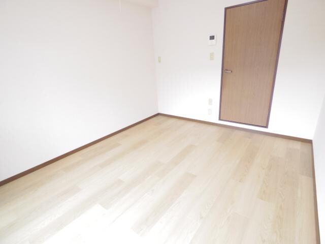 天理駅 徒歩5分 2階の物件内観写真