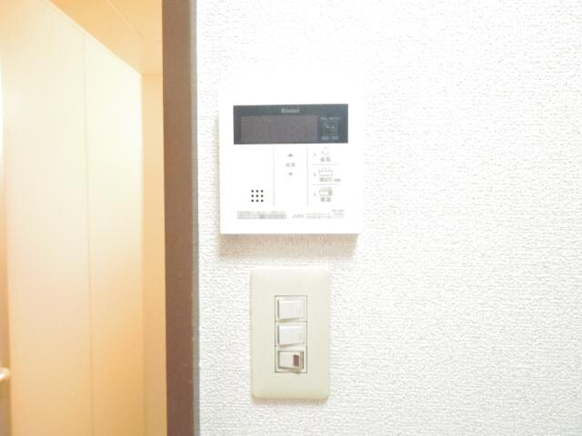 天理駅 徒歩5分 2階の物件内観写真