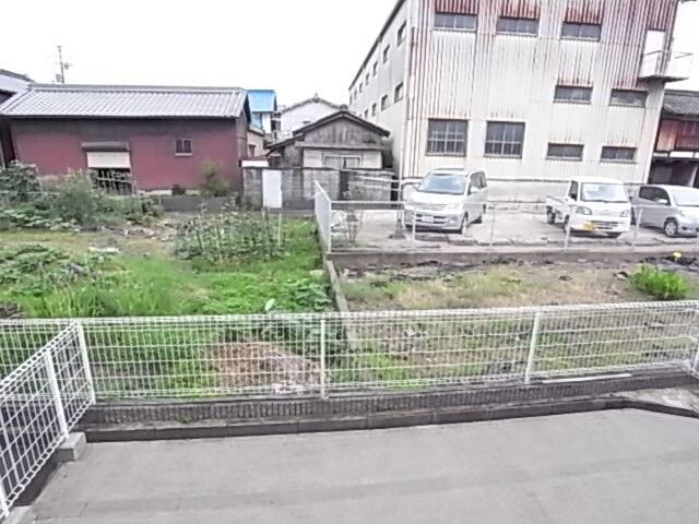 二階堂駅 徒歩9分 1階の物件内観写真