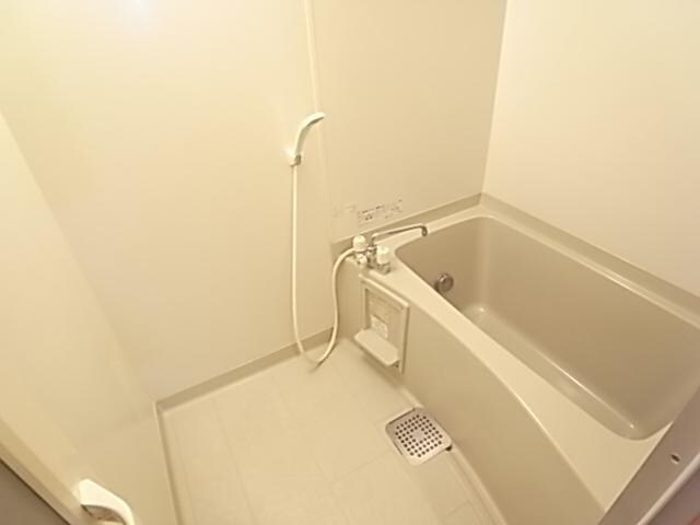 天理駅 バス8分  乙木口下車：停歩1分 1階の物件内観写真