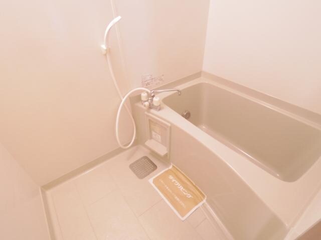 天理駅 バス8分  乙木口下車：停歩1分 2階の物件内観写真