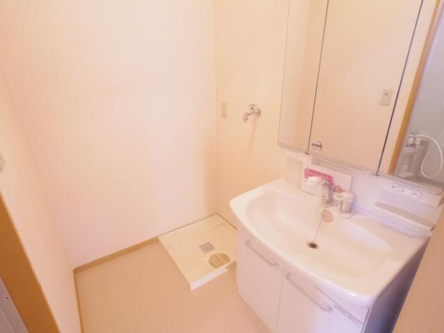 天理駅 バス8分  乙木口下車：停歩1分 2階の物件内観写真