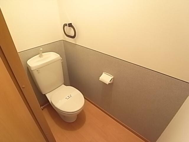 天理駅 バス8分  乙木口下車：停歩1分 1階の物件内観写真