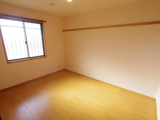 天理駅 バス8分  乙木口下車：停歩1分 2階の物件内観写真