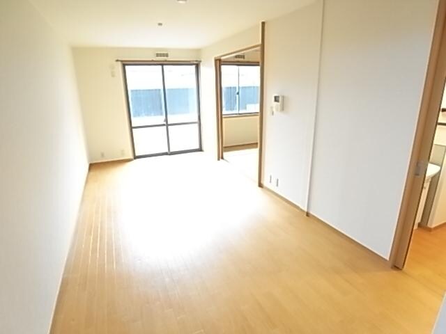 天理駅 バス8分  乙木口下車：停歩1分 1階の物件内観写真