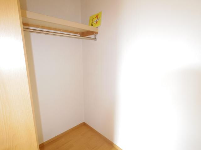 天理駅 バス8分  乙木口下車：停歩1分 2階の物件内観写真