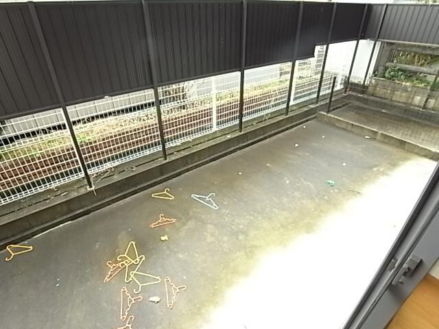 天理駅 バス8分  乙木口下車：停歩1分 1階の物件内観写真