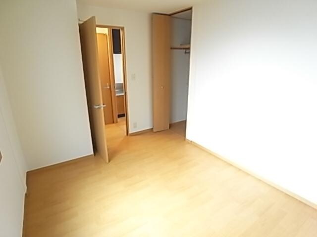 天理駅 バス8分  乙木口下車：停歩1分 1階の物件内観写真