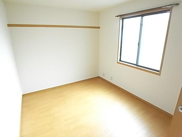 天理駅 バス8分  乙木口下車：停歩1分 1階の物件内観写真