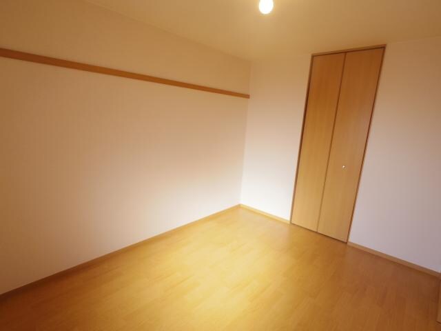 天理駅 バス8分  乙木口下車：停歩1分 2階の物件内観写真