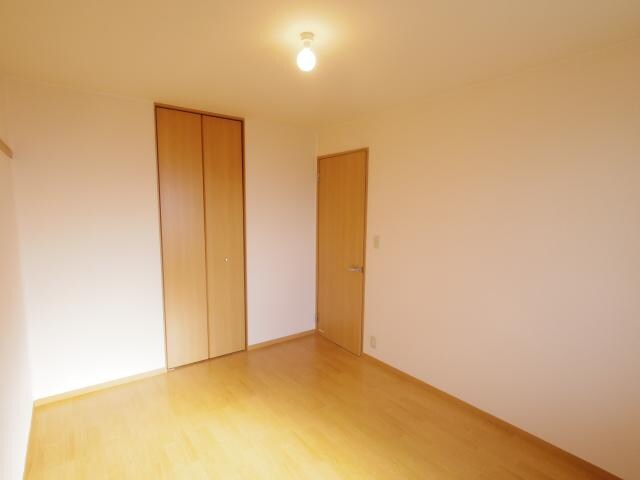 天理駅 バス8分  乙木口下車：停歩1分 2階の物件内観写真