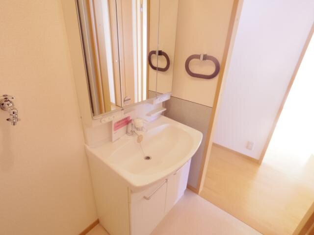 天理駅 バス8分  乙木口下車：停歩1分 2階の物件内観写真