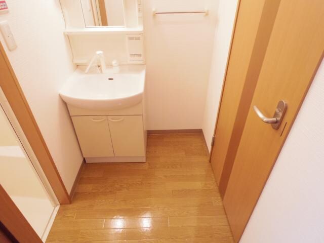 天理駅 バス10分  国道櫟本下車：停歩2分 1階の物件内観写真