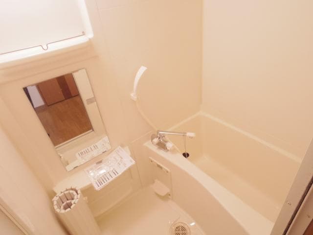 天理駅 バス10分  国道櫟本下車：停歩2分 1階の物件内観写真