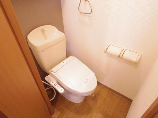 天理駅 バス10分  国道櫟本下車：停歩2分 1階の物件内観写真