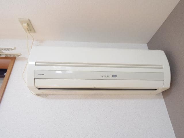 天理駅 バス10分  国道櫟本下車：停歩2分 1階の物件内観写真