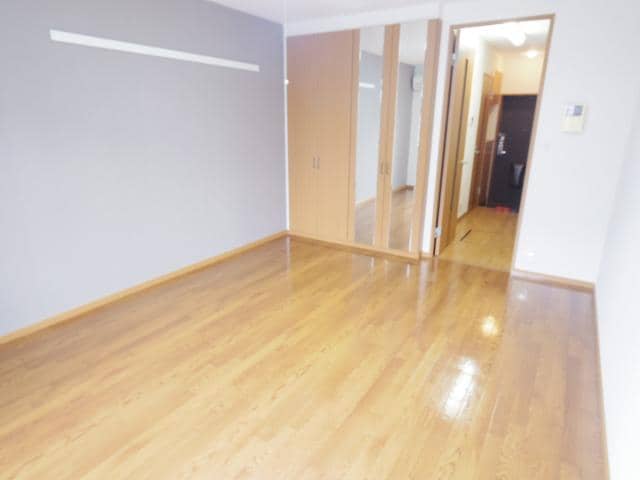 天理駅 バス10分  国道櫟本下車：停歩2分 1階の物件内観写真