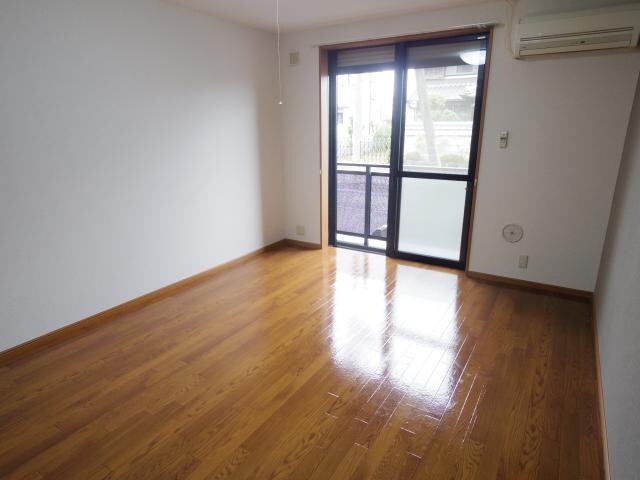 天理駅 バス10分  国道櫟本下車：停歩2分 1階の物件内観写真