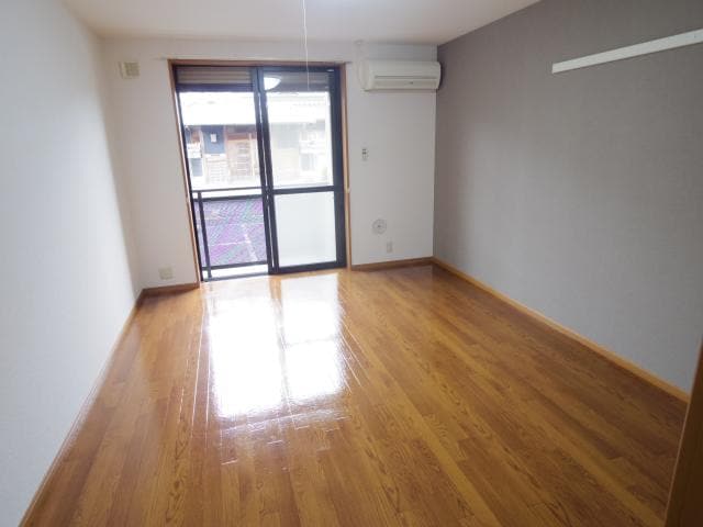 天理駅 バス10分  国道櫟本下車：停歩2分 1階の物件内観写真