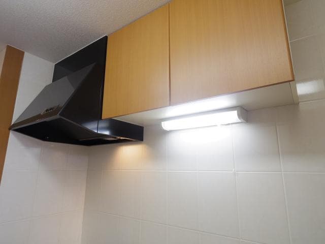 天理駅 バス10分  国道櫟本下車：停歩2分 1階の物件内観写真