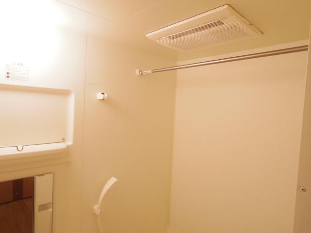 天理駅 バス10分  国道櫟本下車：停歩2分 1階の物件内観写真