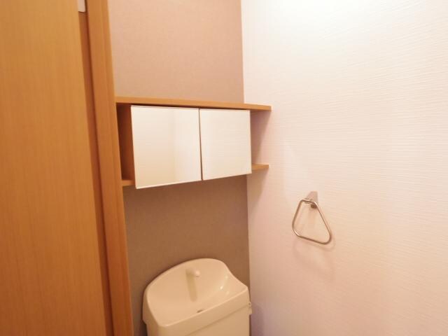 天理駅 バス10分  国道櫟本下車：停歩2分 1階の物件内観写真