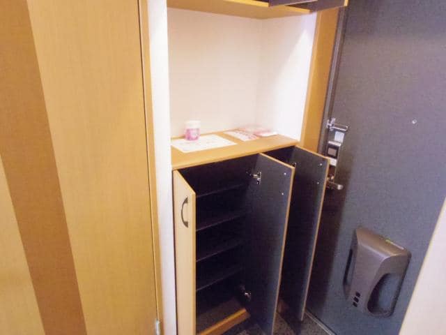 天理駅 バス10分  国道櫟本下車：停歩2分 1階の物件内観写真