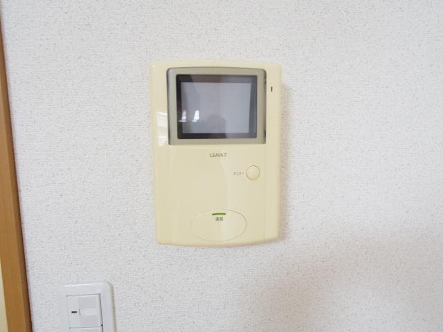 天理駅 バス10分  国道櫟本下車：停歩2分 1階の物件内観写真