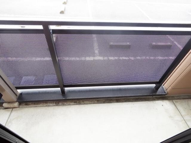 天理駅 バス10分  国道櫟本下車：停歩2分 1階の物件内観写真