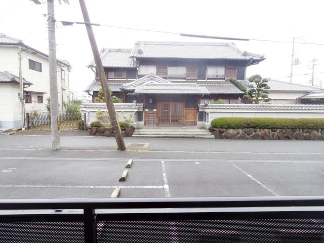 天理駅 バス10分  国道櫟本下車：停歩2分 1階の物件内観写真