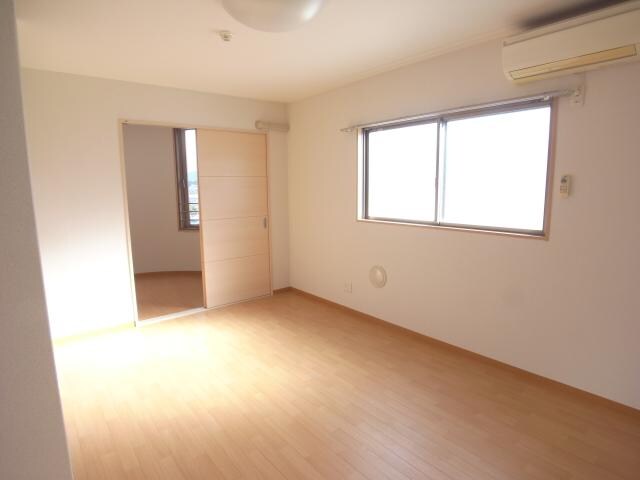 天理駅 徒歩4分 6階の物件内観写真