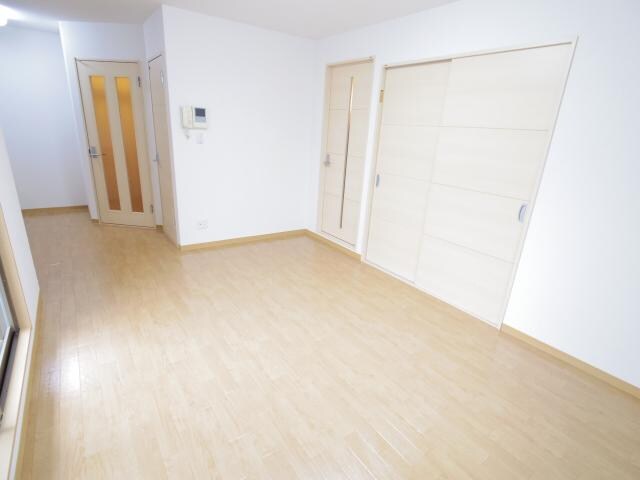 天理駅 徒歩4分 2階の物件内観写真