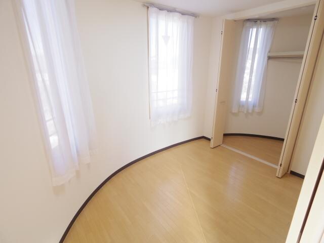 天理駅 徒歩4分 5階の物件内観写真