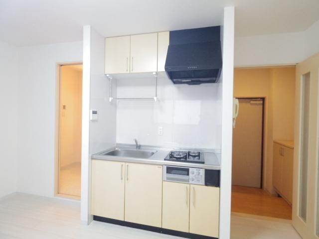 天理駅 徒歩4分 5階の物件内観写真